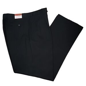 ♥️nwt  100% wool pants  Loriano collection